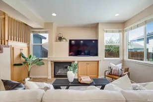 1268 Pedroncelli Dr, Windsor, CA 95492 - Photo 22
