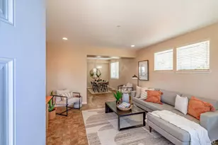1268 Pedroncelli Dr, Windsor, CA 95492 - Photo 56