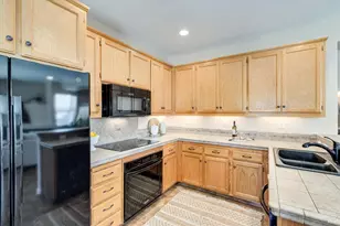 1268 Pedroncelli Dr, Windsor, CA 95492 - Photo 26