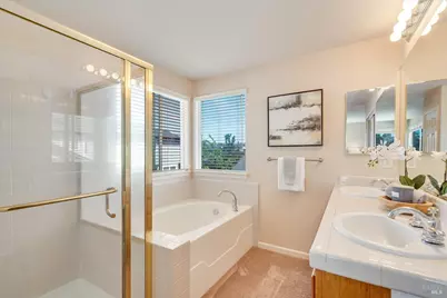 1268 Pedroncelli Drive, Windsor, CA 95492 - Photo 32