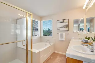 1268 Pedroncelli Dr, Windsor, CA 95492 - Photo 32