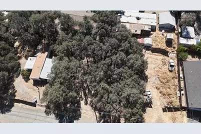 15973 22nd Avenue, Clearlake, CA 95422 - Photo 8