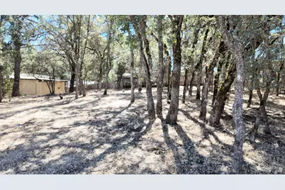 15973 22nd Avenue, Clearlake, CA 95422 - Photo 6
