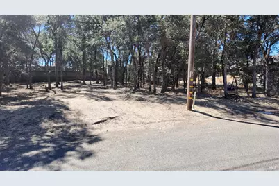 15973 22nd Avenue, Clearlake, CA 95422 - Photo 2