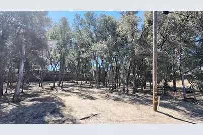 15973 22nd Avenue, Clearlake, CA 95422 - Photo 1