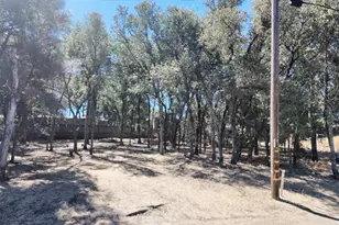 15973 22nd Ave, Clearlake, CA 95422 - Photo 1