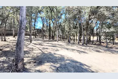 15973 22nd Avenue, Clearlake, CA 95422 - Photo 4