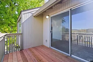 1963 Knolls Dr, Santa Rosa, CA 95405 - Photo 20