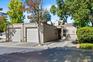 1963 Knolls Dr, Santa Rosa, CA 95405 - Photo 1