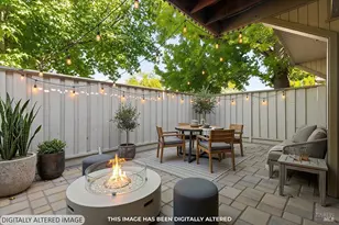 1963 Knolls Dr, Santa Rosa, CA 95405 - Photo 6
