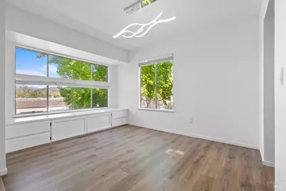 1963 Knolls Drive, Santa Rosa, CA 95405 - Photo 12
