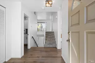 1963 Knolls Dr, Santa Rosa, CA 95405 - Photo 2