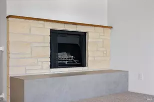 1963 Knolls Dr, Santa Rosa, CA 95405 - Photo 10