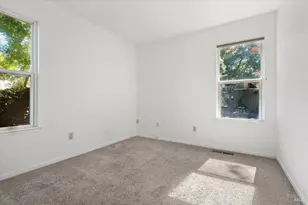 1963 Knolls Dr, Santa Rosa, CA 95405 - Photo 22