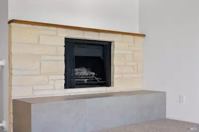 1963 Knolls Drive, Santa Rosa, CA 95405 - Photo 6