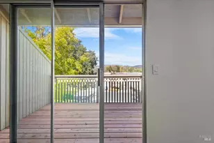 1963 Knolls Dr, Santa Rosa, CA 95405 - Photo 18
