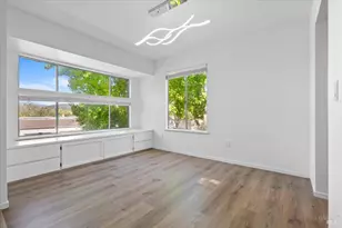 1963 Knolls Dr, Santa Rosa, CA 95405 - Photo 16