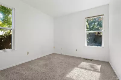1963 Knolls Drive, Santa Rosa, CA 95405 - Photo 18