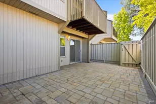 1963 Knolls Dr, Santa Rosa, CA 95405 - Photo 32