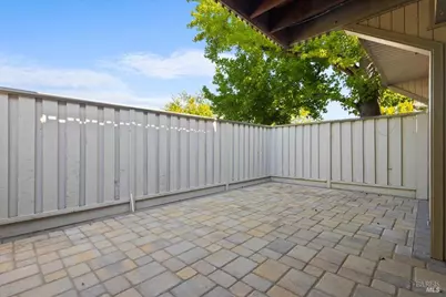 1963 Knolls Drive, Santa Rosa, CA 95405 - Photo 28