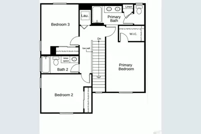 937 Easy Street, Santa Rosa, CA 95407 - Photo 4