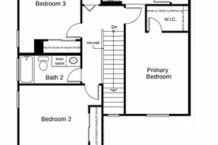 937 Easy St, Santa Rosa, CA 95407 - Photo 4