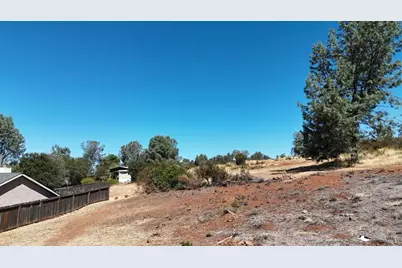16362 19th Avenue, Clearlake, CA 95422 - Photo 2