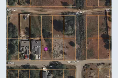 16362 19th Avenue, Clearlake, CA 95422 - Photo 12