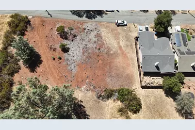 16362 19th Avenue, Clearlake, CA 95422 - Photo 8