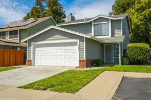 101 Constitution Ave, Vacaville, CA 95687 - Photo 1