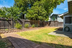 101 Constitution Ave, Vacaville, CA 95687 - Photo 30