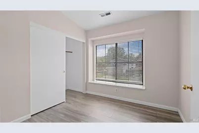 101 Constitution Avenue, Vacaville, CA 95687 - Photo 16