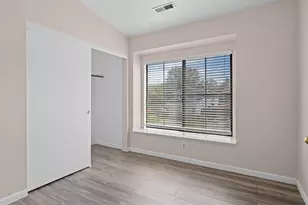 101 Constitution Ave, Vacaville, CA 95687 - Photo 16