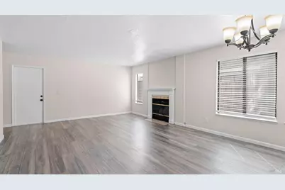 101 Constitution Avenue, Vacaville, CA 95687 - Photo 8