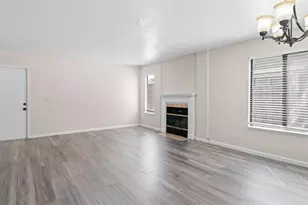101 Constitution Ave, Vacaville, CA 95687 - Photo 8