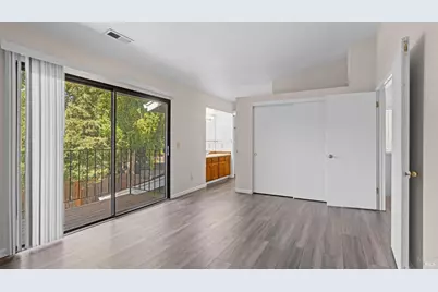 101 Constitution Avenue, Vacaville, CA 95687 - Photo 22