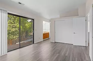 101 Constitution Ave, Vacaville, CA 95687 - Photo 22