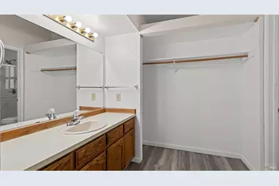 101 Constitution Avenue, Vacaville, CA 95687 - Photo 24