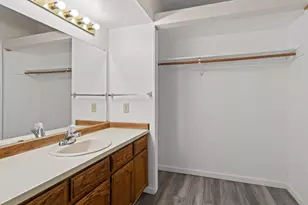101 Constitution Ave, Vacaville, CA 95687 - Photo 24