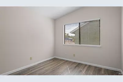 101 Constitution Avenue, Vacaville, CA 95687 - Photo 18