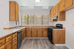 101 Constitution Ave, Vacaville, CA 95687 - Photo 10