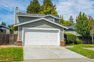101 Constitution Ave, Vacaville, CA 95687 - Photo 2