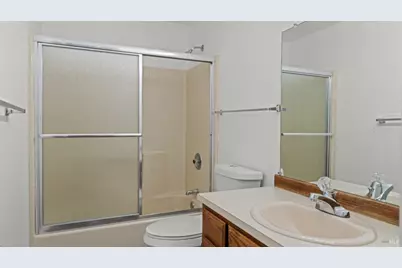101 Constitution Avenue, Vacaville, CA 95687 - Photo 20