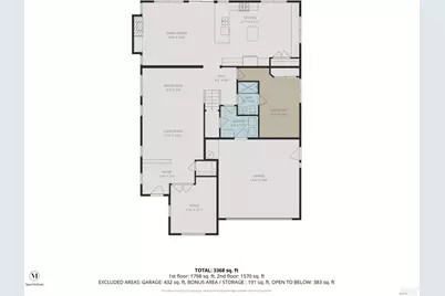 14 Ripley Lane, Novato, CA 94949 - Photo 52
