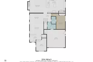 14 Ripley Ln, Novato, CA 94949 - Photo 52