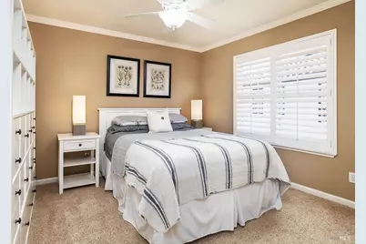 14 Ripley Lane, Novato, CA 94949 - Photo 28
