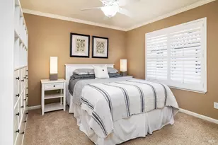 14 Ripley Ln, Novato, CA 94949 - Photo 28