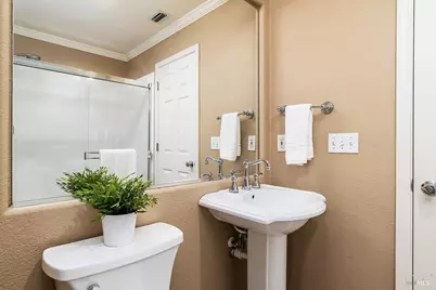 14 Ripley Lane, Novato, CA 94949 - Photo 36