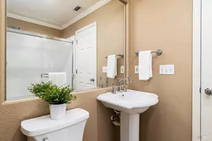 14 Ripley Ln, Novato, CA 94949 - Photo 36