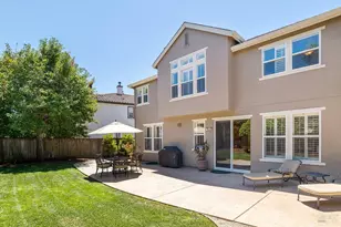 14 Ripley Ln, Novato, CA 94949 - Photo 40